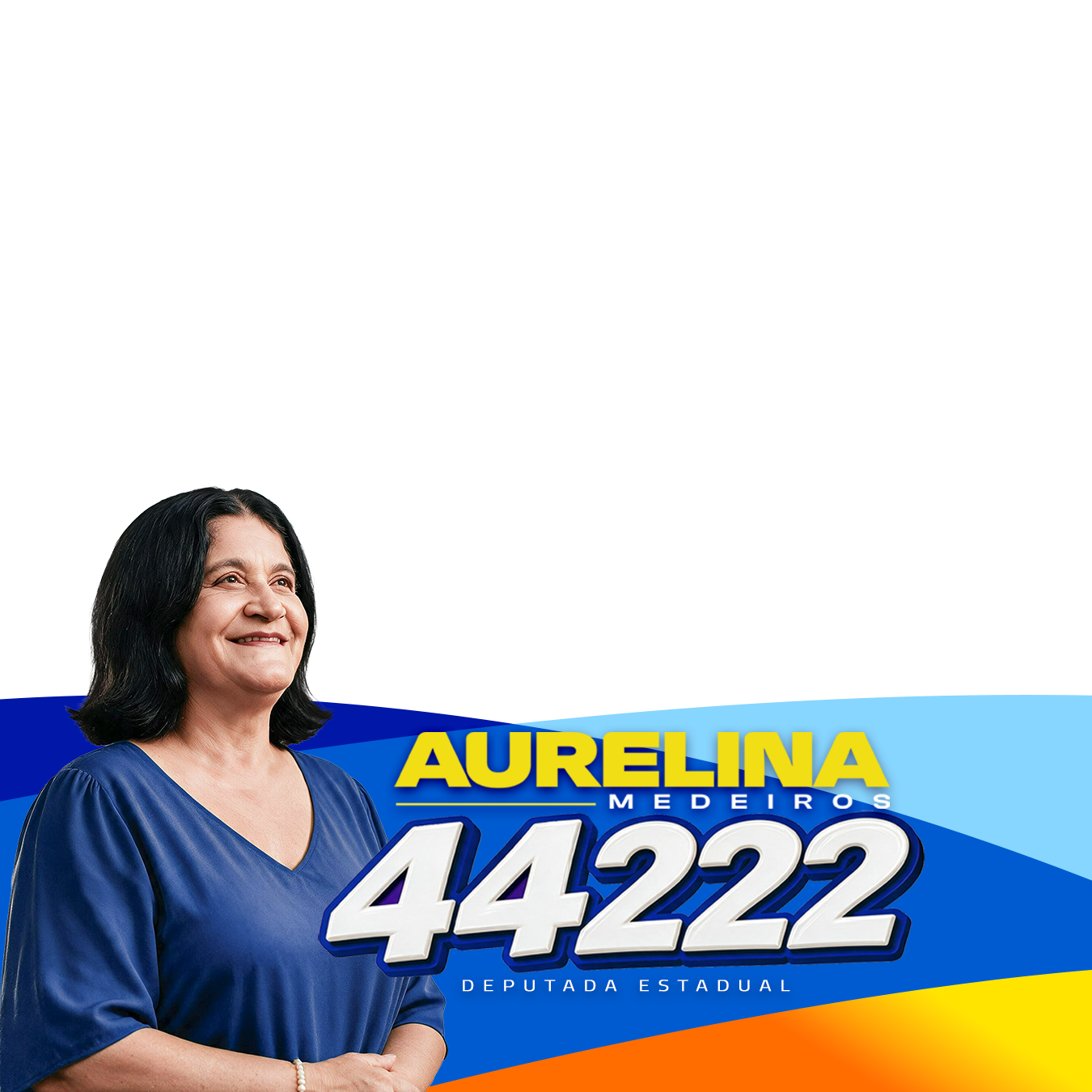Moldura Modelo 1