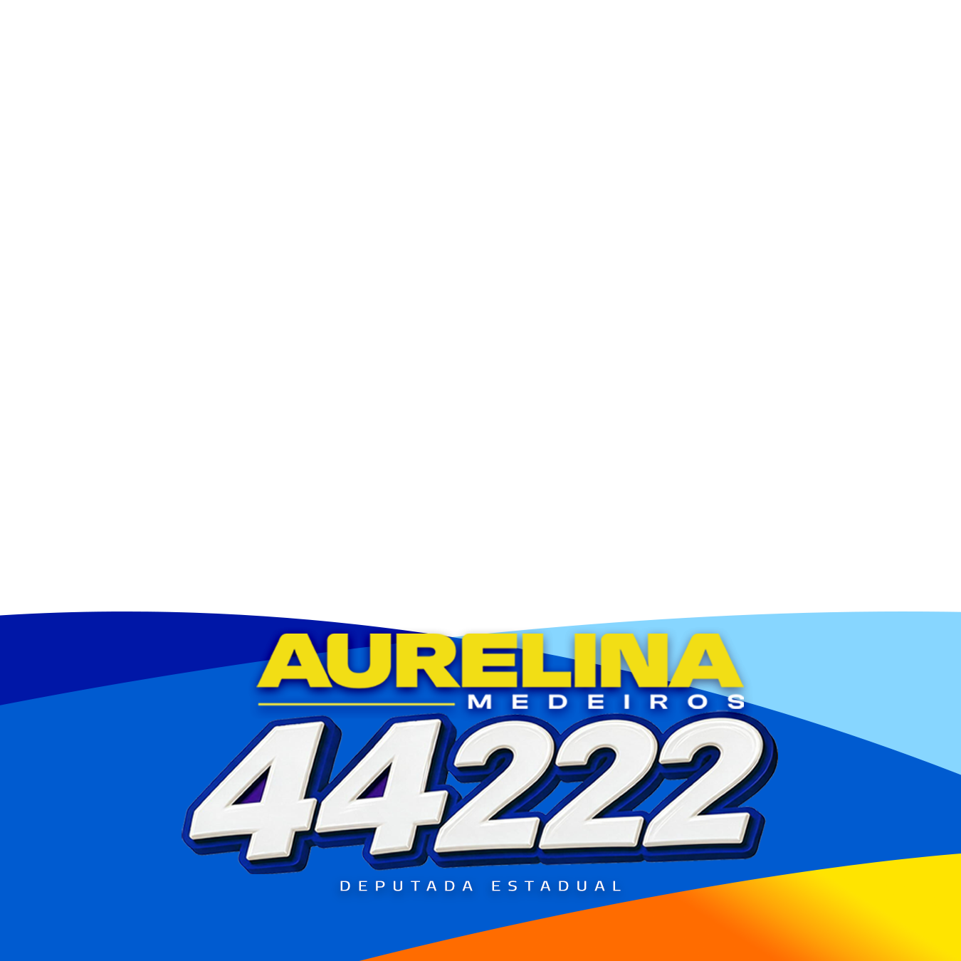 Moldura Modelo 2